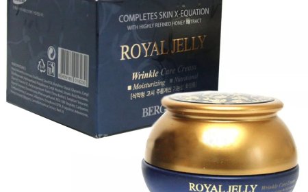 Where to Find High-Quality Wholesale Cosmetics at Competitive Prices