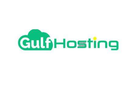Fast & Secure UAE Web Hosting | GCC Web Hosting Dubai