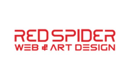 RedSpider Web & Art Design – Let’s Build Your Website the Right Way