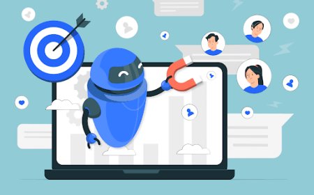 How an AI Lead Generation Chatbot Transforms Conversations into Qualified Opportunities