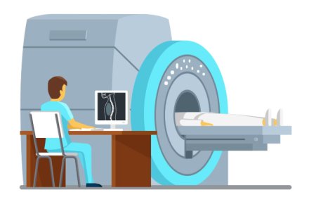 CT Scan in Children: Pediatric Imaging Services Available in Dubai Clinics