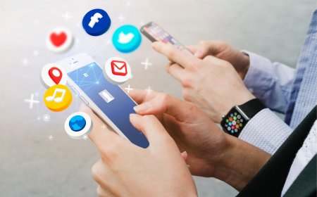 Why Local SEO Is a Game-Changer for Abu Dhabi Businesses in 2025