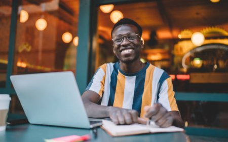 Mastering Email Efficiency with List Digest: A Complete Guide