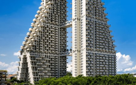 Why Finished Basements Are Becoming a Selling Point for Multi-Level Homes