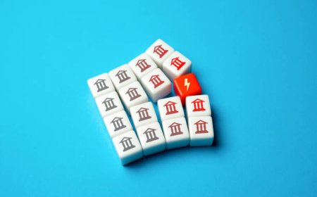 Top Loan Origination System for Faster Loan Approvals