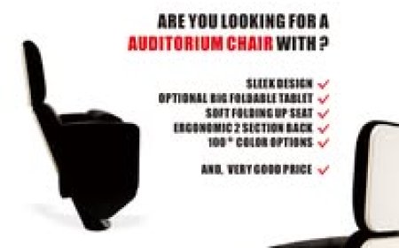 What Qualities Help Trusted Entry Hallway Chairs Manufacturers Excel?