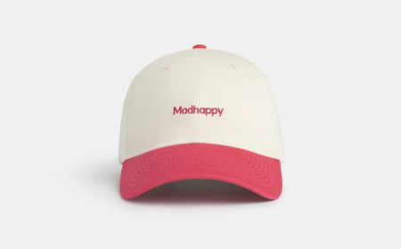 In a world dominated by fast fashion