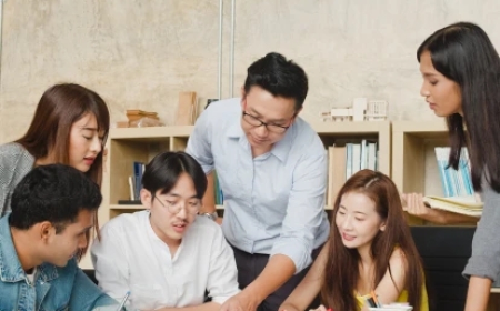 Empower Your Career with WSQ Training Courses and the Union Training Assistance Programme