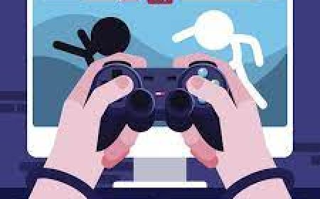 Find Out How Colour Trading Games Help You Earn Regularly