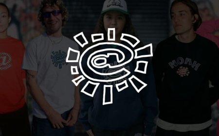 TVTrendTees Make Moments Wearable