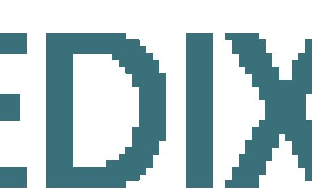 Buy Oxycodone Online – Discreet, Fast & Trusted Pain Relief