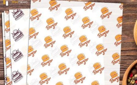 Custom Pie Boxes Strengthen Product Delivery and Enhance Brand Quality