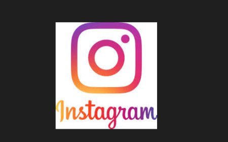 Writing Engaging Narratives: The Secret of Instagram Storytelling