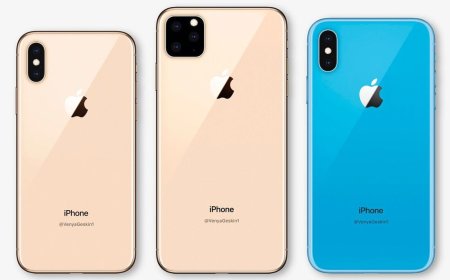 Ready to Sell iPhone 12 Online? Get Money, Save Space, and Be Green!