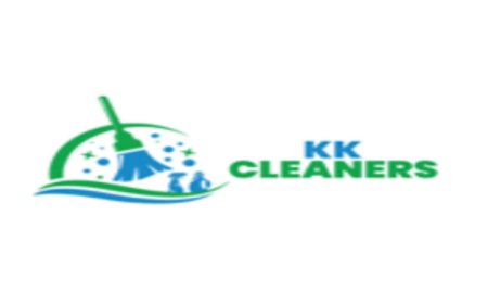 A Guide to Rental Cleaning with KK Cleaners in Melbourne