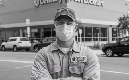 Understanding Pest Control and Its Impact on Our Lives