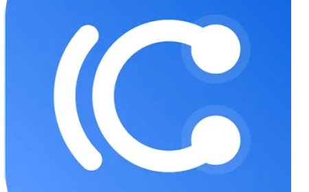 Best Influencer Agency in Delhi for Targeted Campaigns