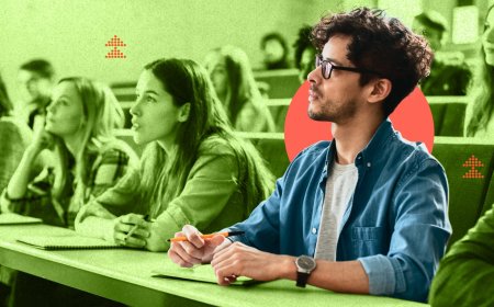 How to Prepare for the CCIE Exam: A Complete Roadmap for 2025