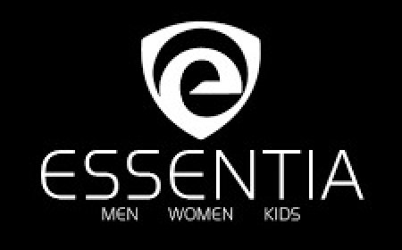 ESSENTIA Girls Jeans The Perfect Blend of Style and Comfort