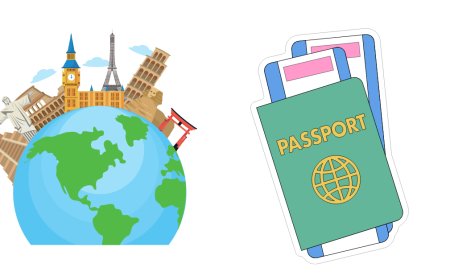 Citizenship by Investment: Unlock Your Global Future with GLM Consultancy