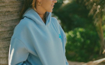 The Hottest Pink Palm Puff Outfits of the Year