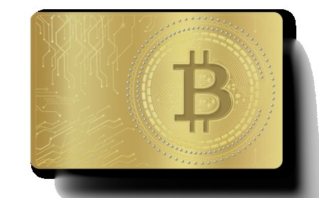 customize your credit card