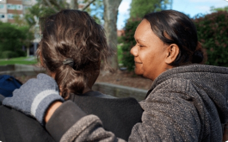 Support for Foster Carers: Building a Foundation for Success