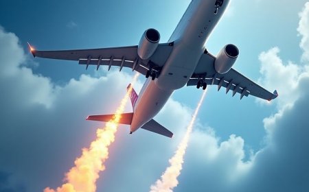 Singapore Airlines Melbourne Office  +1-888-839-0502