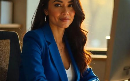 Turnitin Plagiarism Checker: Everything Students and Educators Need to Know