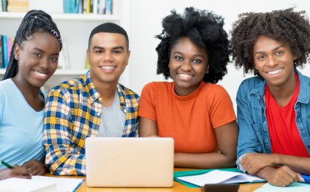 Expert CIPD Assignment Help: Your Path to HR Academic Success