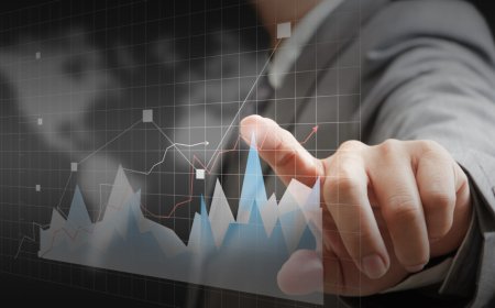 How to Choose the Right Stock Market Trading Course: A Step-by-Step Guide for Beginners