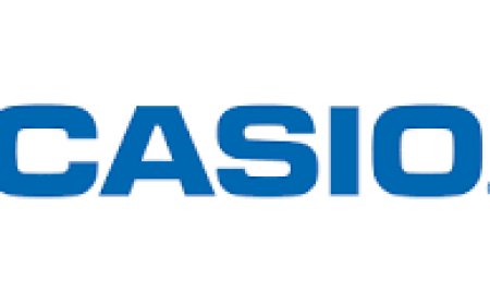 5 Reasons to Visit Casio Store at Next Galleria Mall on Your Next Shopping Spree