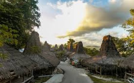 Top 10 Travel and Tour Packages for Adventure Seekers