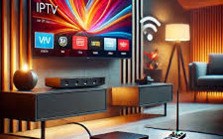 Can You Really Get Good IPTV Cheap in Canada? Here's the Truth
