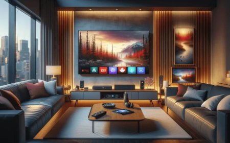 Looking for Cheap IPTV in Canada? Here Are 8 Deals to Consider