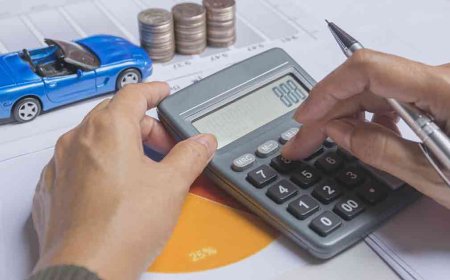 5 Smart Ways to Lower Car Insurance Costs in Salt Lake City