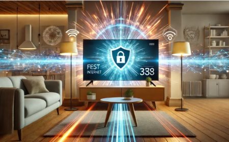 How to Find the Best IPTV for Sports: 7 Insider Tips