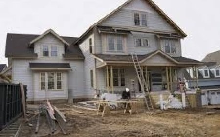 Find Trusted remodeling Contractors Near Me – Quality Guaranteed 