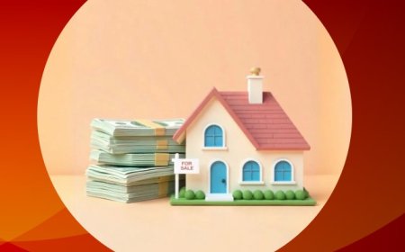 Which Lenders Offer the 9 Best Mortgage Refinance Rates Right Now?