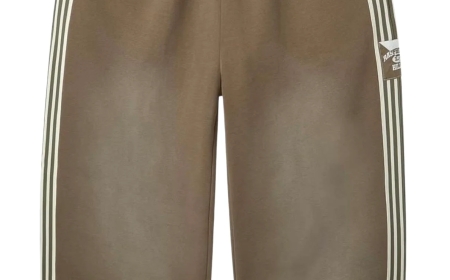 From Casual Days to Night Outs: Raspberry Hills Clothing Fits All