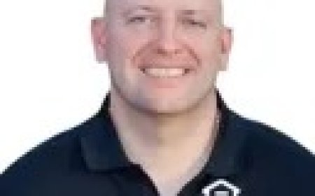 Are FHA Loan Credit Score Rules Different in Virginia?