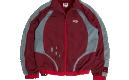 Clints Clothing: A Revolution in Urban Streetwear