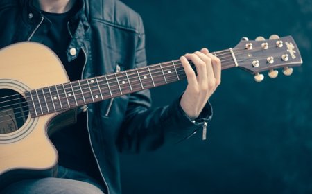 How the Best Indian Singers Influenced Global Music Trends