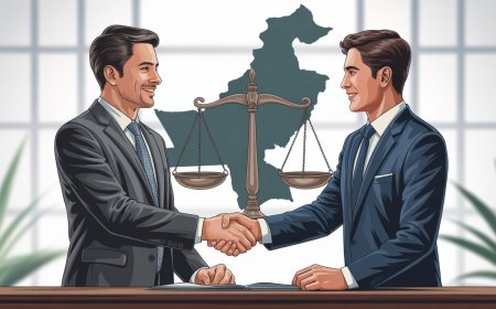 Get Yourself Equipped With the Important Legal Consulation for Small Businesses