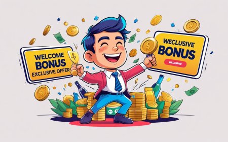 Join Mahadev Book & Grab Exclusive Match-Day Bonuses
