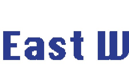 Eastwind Safety – Reliable Breathing Apparatus Solutions for Critical Environments