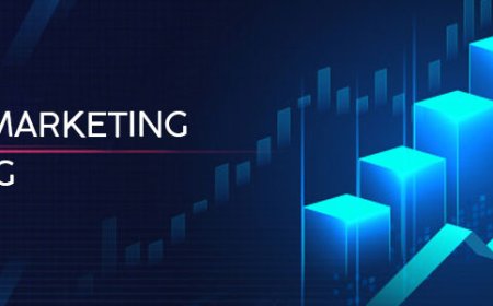 How to Choose the Best Stock Market Training Academy in Hyderabad: A Step-by-Step Guide