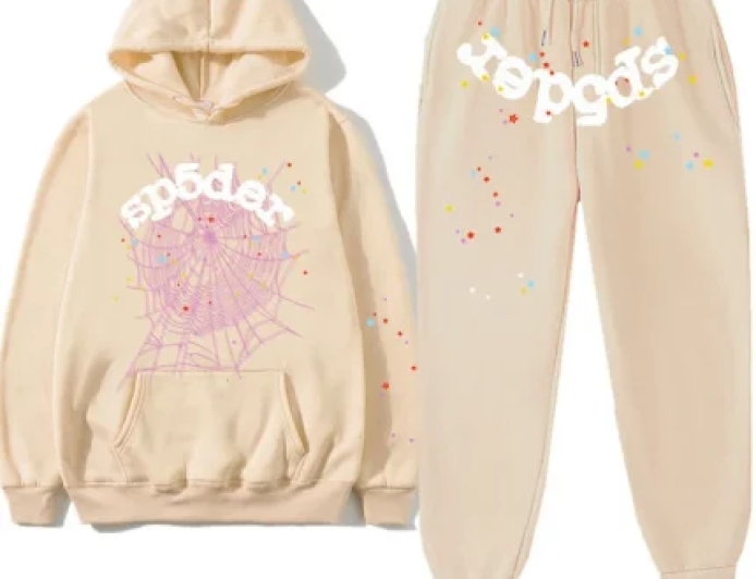 MERTRA - MERTRAMERTRA | Official Clothing Shop Australia