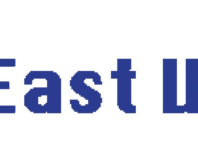Eastwind Safety – Reliable Breathing Apparatus Solutions for Critical Environments
