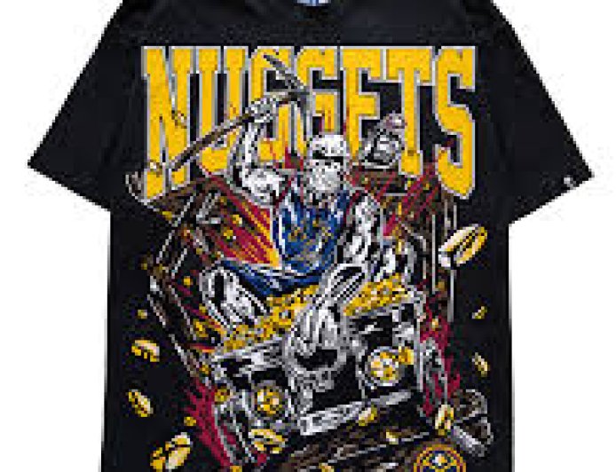 warren lotas | shop warren lotas clothing | sale 30% off